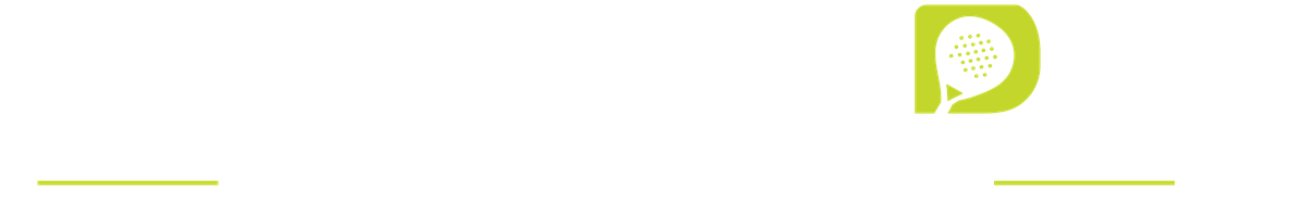 Casa Padel PZO